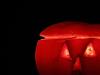 Ma-toe-lantern