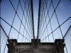 Brooklyn Bridge