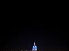 New York Skyline